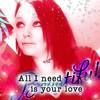 linda_atwood